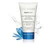 Lise Watier HydraSmart 3D Hydration Tinted Veil