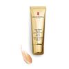 Elizabeth Arden Pure Finish Mineral Tinted Moisture Cream SPF 15