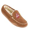 Roots® Open Back Clog