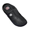 NHL® Men's Montreal Canadiens® Leather Slilppers