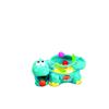 Fisher-Price® Go Baby Go™ Poppity Pop™ Musical Dino