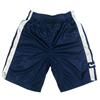 Nike® Short