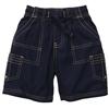 OshKosh B'Gosh® Boys Poplin Short - Toddler