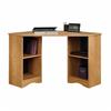 Sauder® 'Beginnings' Corner Desk