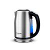 Frigidaire® Programmable Water Kettle