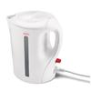 Sunbeam™ 1.7 L Cord Detachable Electric Kettle