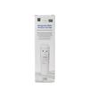 Kenmore®/MD Fridge Water Filter 9006