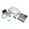 Frigidaire® Ice Maker Kit for All Freezer