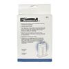 Kenmore®/MD Fridge Water Filter 9911