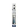 Kenmore®/MD Fridge Water Filter 9915