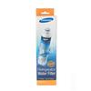 Samsung® Refrigerator Water Filter HAF-CIN/EXP