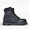 Harley-Davidson® Men's 'Pete' 6'' Leather Work Boot