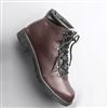 Martino MARTINO Lace-Up Winter Commuter Boots For Men