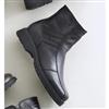 Grenico® Men's 6'' Leather Winter Commuter Boot