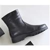 Grenico® Men's 7'' Leather Winter Commuter Boot