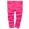 OshKosh B'Gosh® Girls Woven Bottoms - Stretch Twill Pant