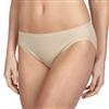 Vanity Fair®/MD Tailored Modern seamless Bikini