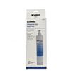 Kenmore®/MD Refrigerator Water & Ice Filter Cyst - 2 Pack 9010, 4396510