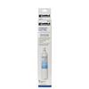 Kenmore®/MD Fridge Water Filter JA2006