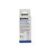 Kenmore®/MD Refrigerator Water & Ice Filter Cyst 9906, WFCB