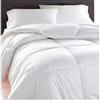 SEARS-O-PEDIC ®/MD Synthetic Duvet