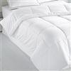 Simmons® Beautyrest® 'Recharge Air Flow' Duvet