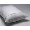 SEARS-O-PEDIC ®/MD Teflon Pillow Cover
