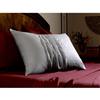 Pacific Coast Feather Jumbo Classic Dobby Stripe Pillow Protector
