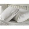 REST RIGHT™ 2 Pack Microfiber Pillow Protector