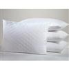 SEARS-O-PEDIC ®/MD Quilted Pillow Protector