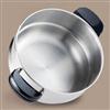 Lagostina® Double Boiler Insert 20cm