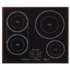 KitchenAid® 24'' Induction Cooktop - Stainless Steel