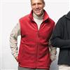 Columbia Sportswear Company® 'Cathedral Peak' Vest