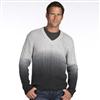 Claiborne® V-neck Sweater