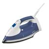 Sunbeam™ Professional Digital Iron