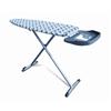 Deluxe T-Leg Full-Size Ironing Board