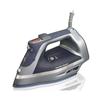 Hamilton Beach® Durathon Digital Iron