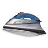 Sunbeam™ Turbo Steam Master Professional Iron