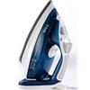 T-Fal® Ultraglide 'Easy Cord' Steam Iron