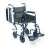Airgo® 'Comfort Plus' 17'' Lightweight Transport Chair