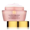 Estée Lauder® Resilience Lift Firming/Sculpting Face and Neck Creme SPF 15 - Normal skin