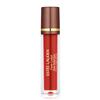 Estée Lauder® Pure Colour Sheer RollerGloss