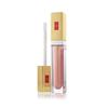 Elizabeth Arden Beautiful colour Luminous Lip Gloss