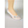 Sallazzo All Purpose Comfort Women's Slipper Snowflake