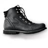 Harley-Davidson® Men's 'Demonti' Lace-Up Boot