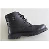 Arnold Palmer™ Men's Leather Lace-Up Winter Boot