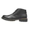 Burton® Men's Lace-Up Leather Boot
