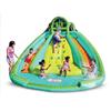 Little Tikes® 'Rocky Mountain River Race' Inflatable Playset