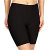 Jockey® Skimmies Mid Length Slip Short