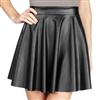 SMP Mini Skirt